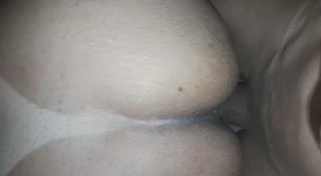 Vídeo Sulamita Picasso, Afonso Cláudio ES - Acompanhante de alto nível pra homens exigentes - Clique para assistir