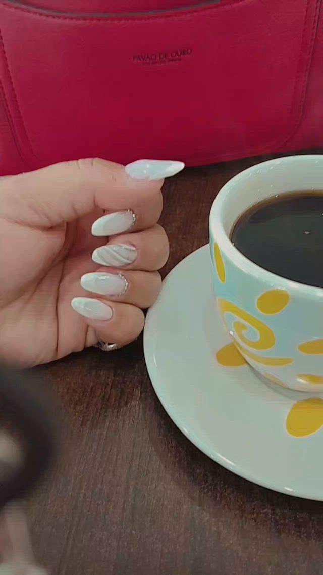 Vídeo Sulamita Picasso, Afonso Cláudio ES - Acompanhante de alto nível pra homens exigentes - Clique para assistir