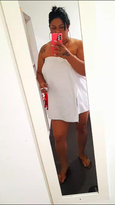 Vídeo Sulamita Picasso, Afonso Cláudio ES - Acompanhante de alto nível pra homens exigentes - Clique para assistir