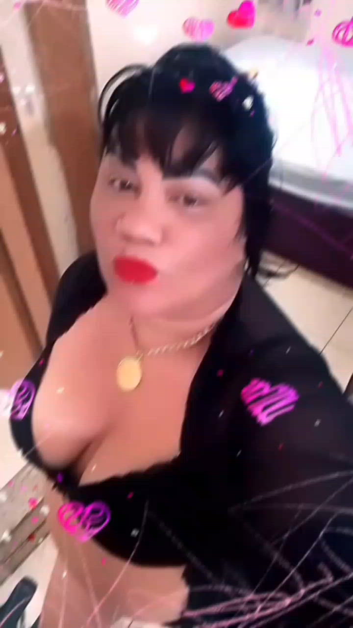 Vídeo Sulamita Picasso, Afonso Cláudio ES - Acompanhante de alto nível pra homens exigentes