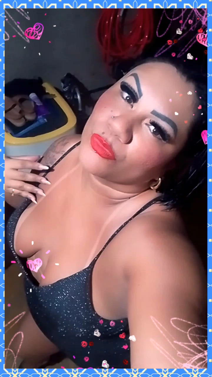 Vídeo Sulamita Picasso, Campos dos Goytacazes RJ - Acompanhante de alto nível pra homens exigentes