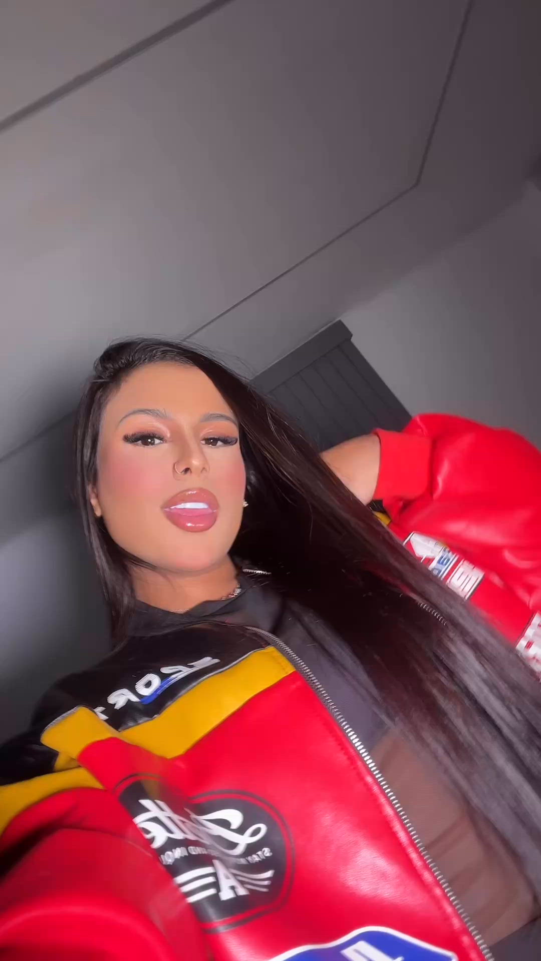 Vídeo Talía Bellini, Vitória ES - Atendimento seletivo, focado em qualidade