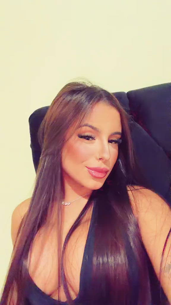 Vídeo Talía Bellini, Vitória ES - Atendimento seletivo, focado em qualidade