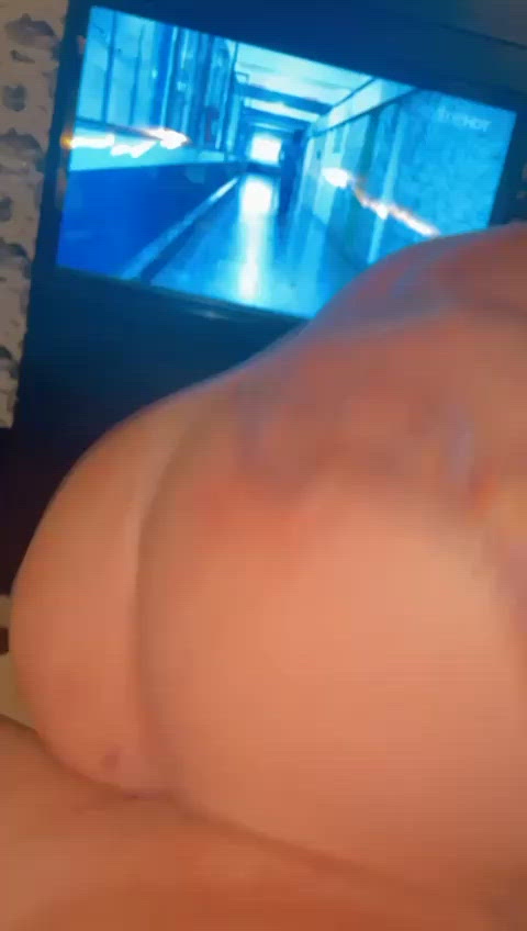 Vídeo Tamires Maximiano, Venda Nova do Imigrante ES - Loira safada