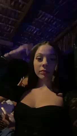 Vídeo Tamy Soares, Vitória ES - Em curta temporada