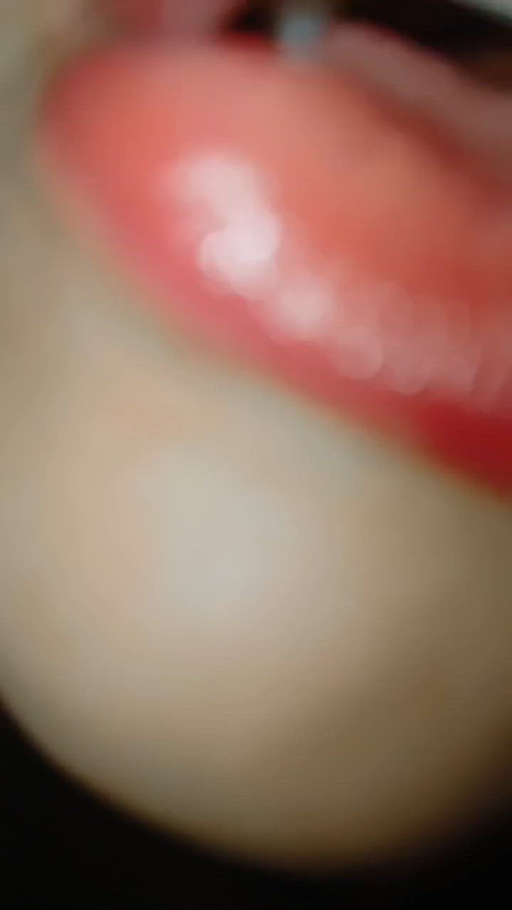 Vídeo Valentina, Ipatinga MG - Acompanhante