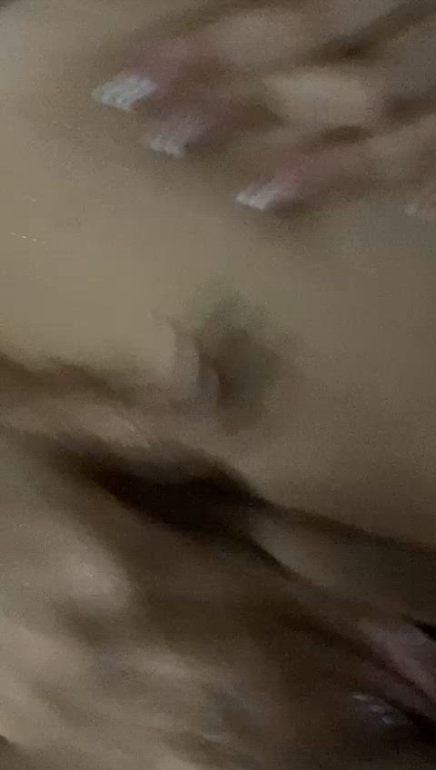Vídeo Valentina, Ipatinga MG - Acompanhante