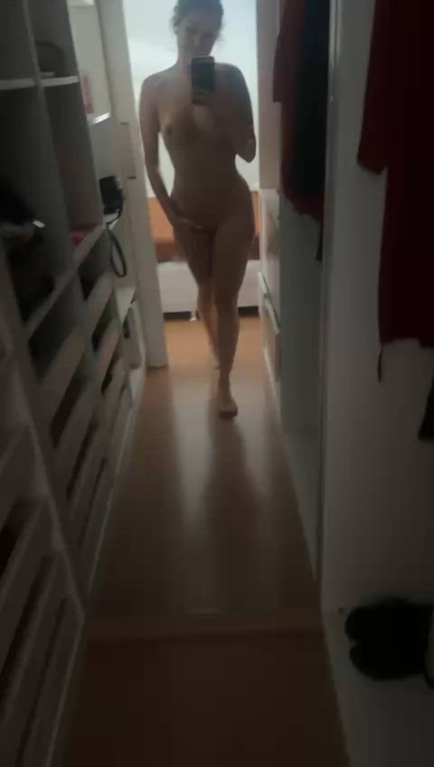 Vídeo Valentina, Ipatinga MG - Acompanhante