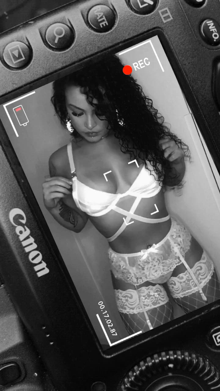 300graus acompanhantes