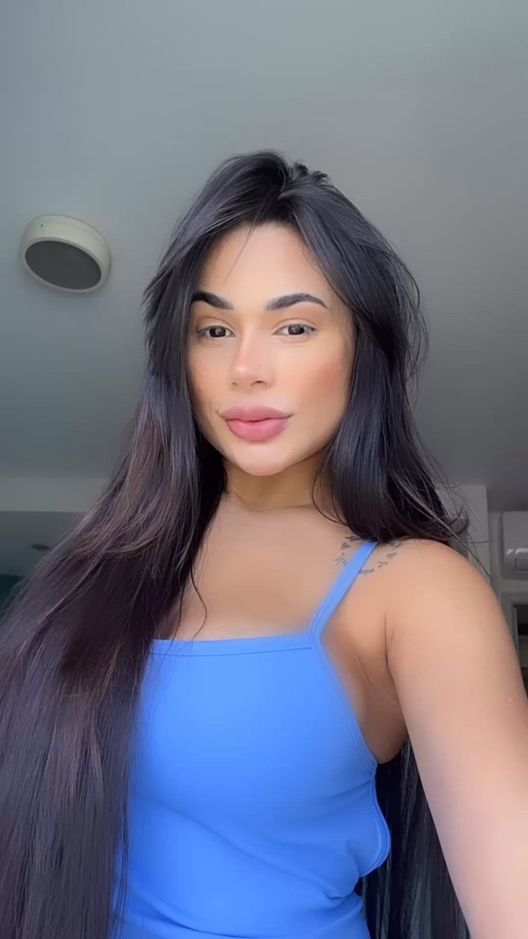 Vídeo Vanessa Souza, São Paulo SP - Está procurando uma experiência única? - Clique para assistir