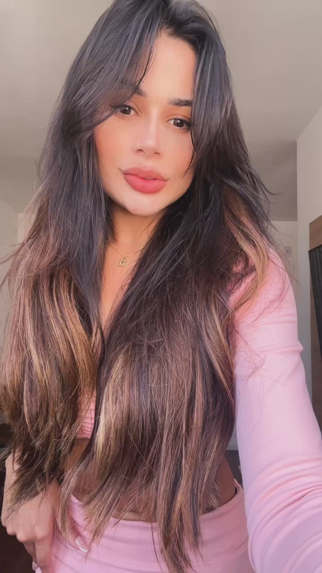 Vídeo Vanessa Souza, Vitória ES - Está procurando uma experiência única? - Clique para assistir