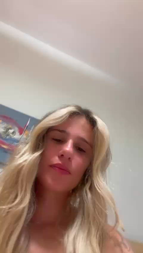 Vídeo Virgínia Costa, Vitória ES - Vocês não imaginam o prazer que é estar de volta