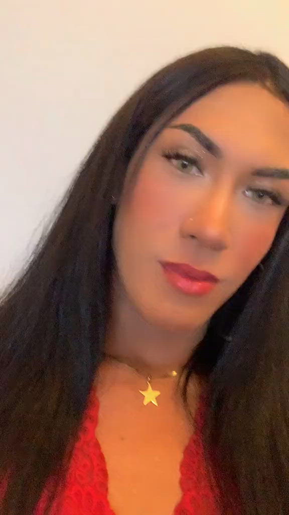Vídeo Walleska, Vila Velha ES - Modelo carioca