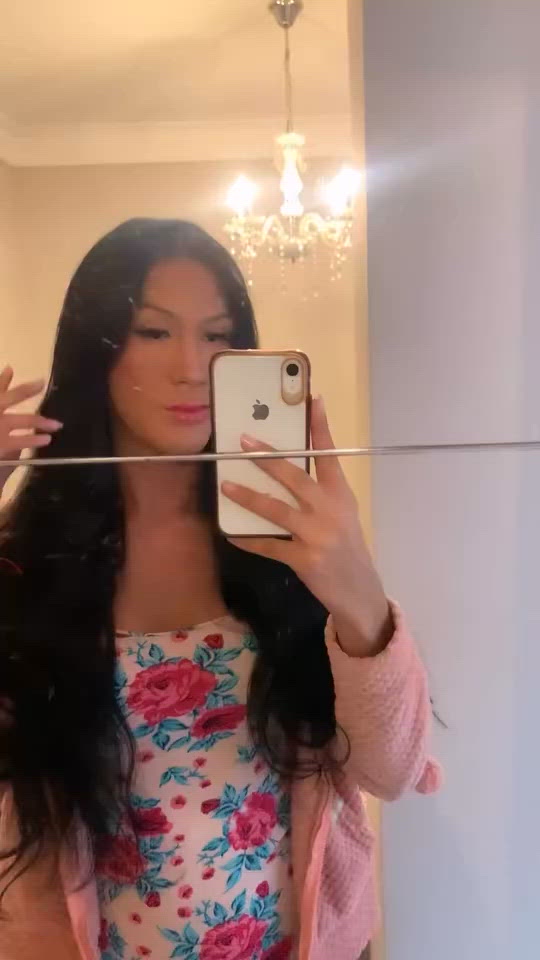 Vídeo Walleska, Vila Velha ES - Modelo carioca