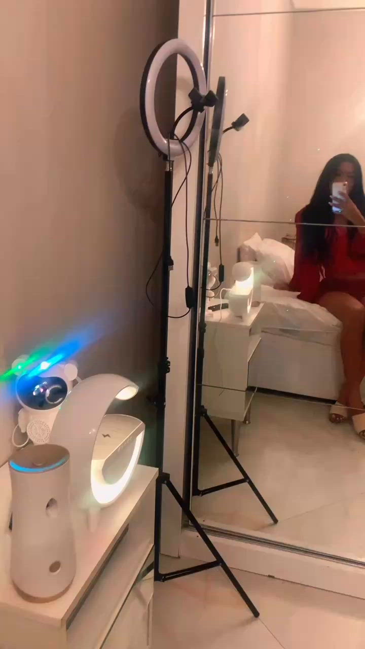 Vídeo Walleska, Vila Velha ES - Modelo carioca - Clique para assistir