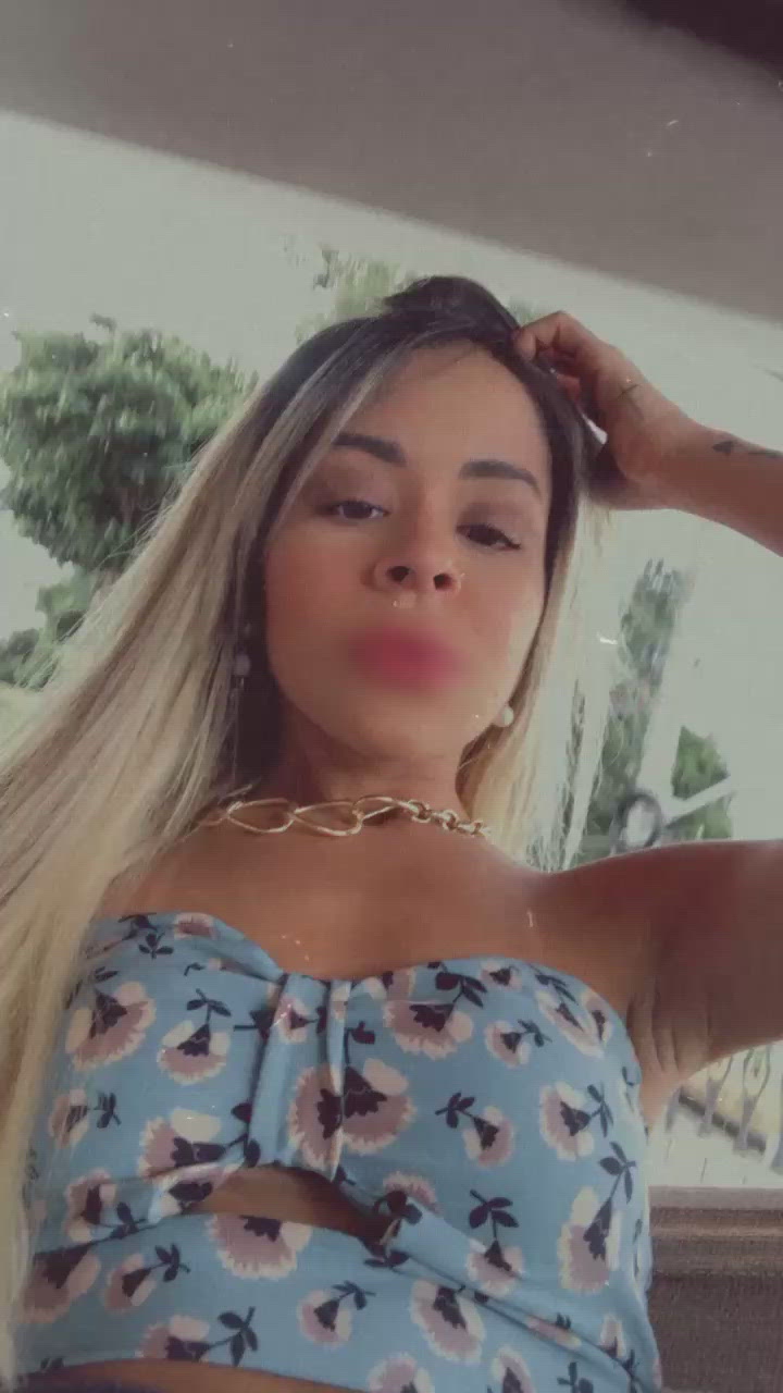 Vídeo Yara, Vitória ES - Disponível - Clique para assistir