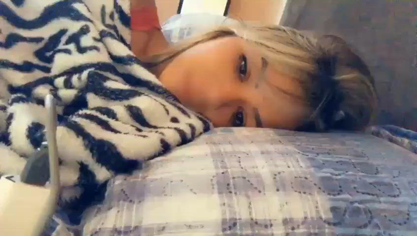 Vídeo Yara, Juiz de Fora MG - Disponível - Clique para assistir