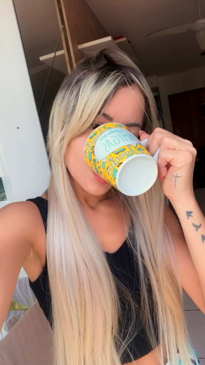 Vídeo Yara, Juiz de Fora MG - Disponível - Clique para assistir