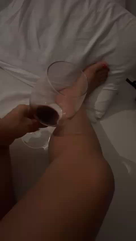 Vídeo Yara, Vitória ES - Disponível - Clique para assistir