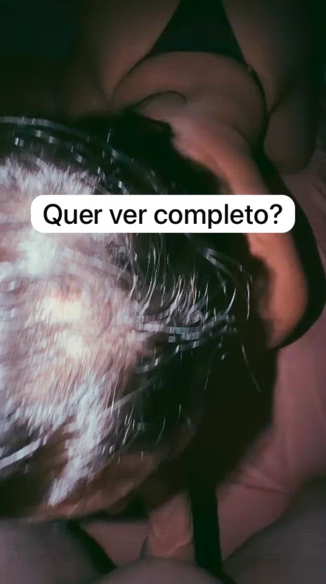 Vídeo Yara Mendes, Vitória ES - Sua melhor escolha para hoje