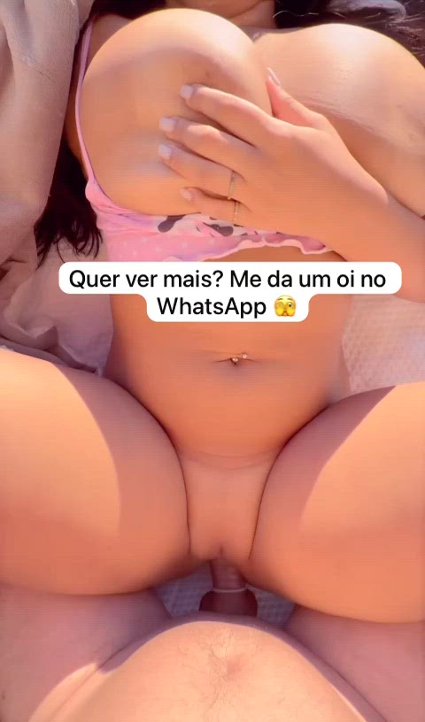 Vídeo Yara Mendes, Vitória ES - Sua melhor escolha para hoje