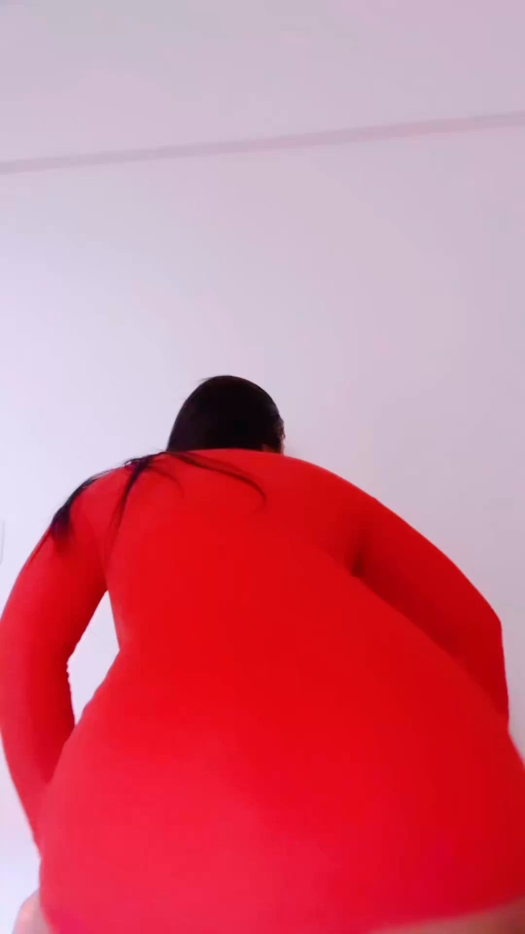 Vídeo Yara Mendes, Vitória ES - Sua namoradinha