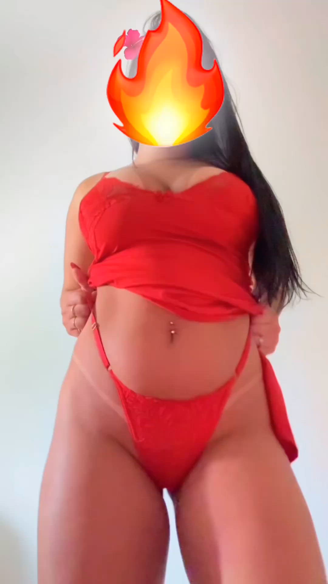 Vídeo Yara Mendes, Vitória ES - Sua namoradinha