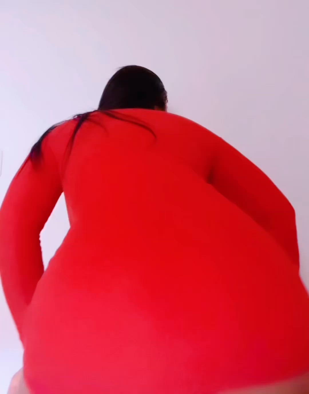 Vídeo Yara Mendes, Vitória ES - Sua namoradinha