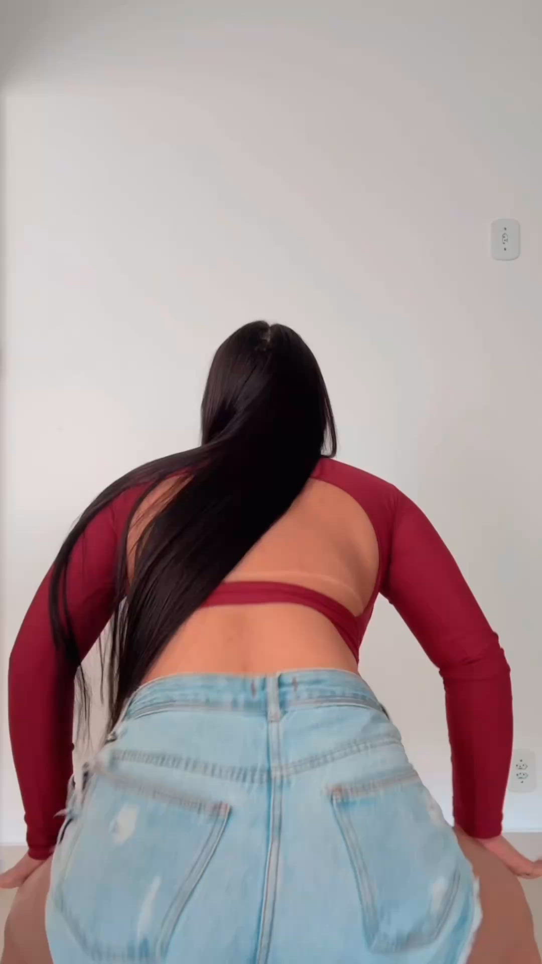 Vídeo Yara Mendes, Vitória ES - Sua namoradinha