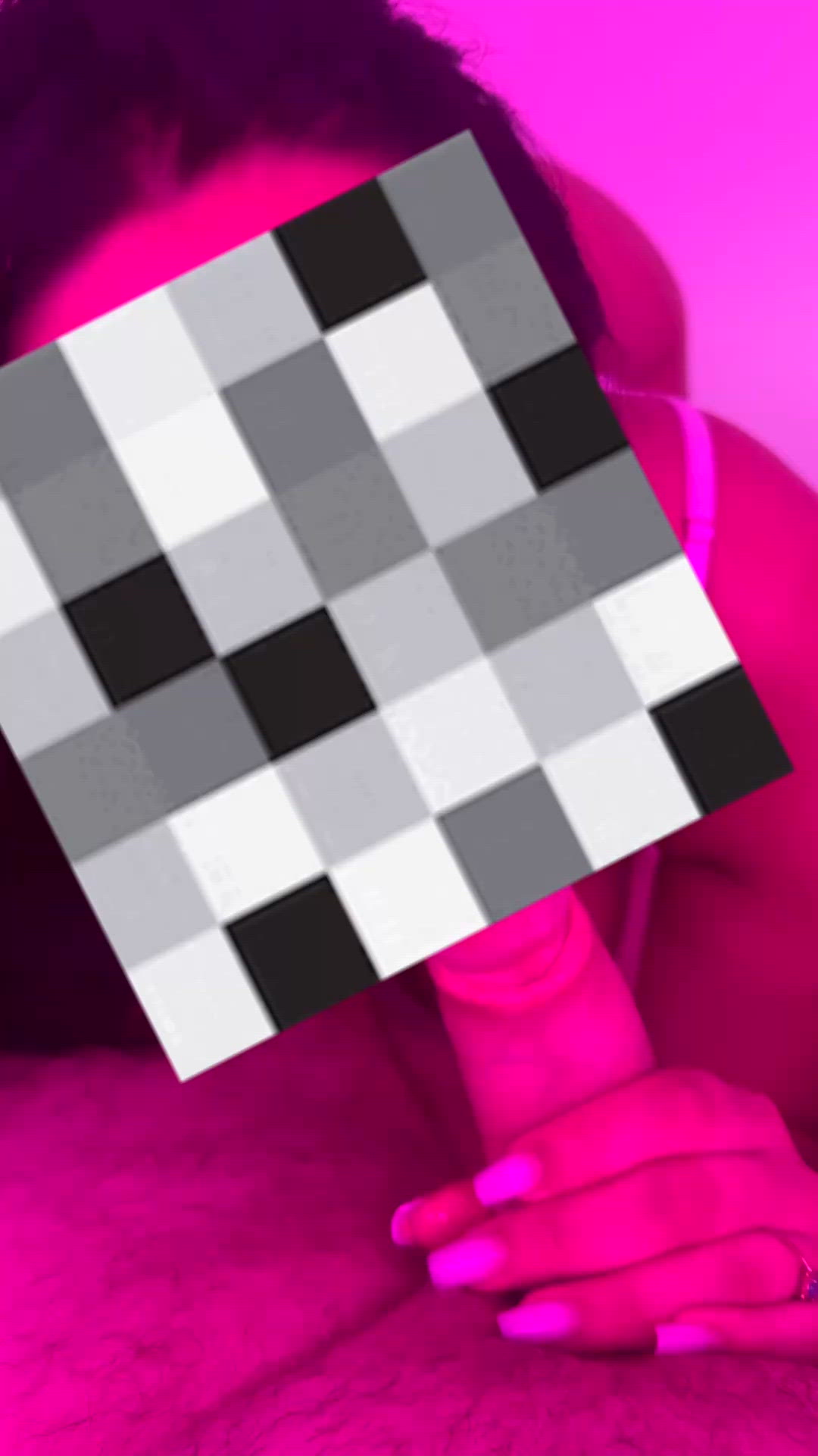 Vídeo Yara Mendes, Vitória ES - Sua namoradinha