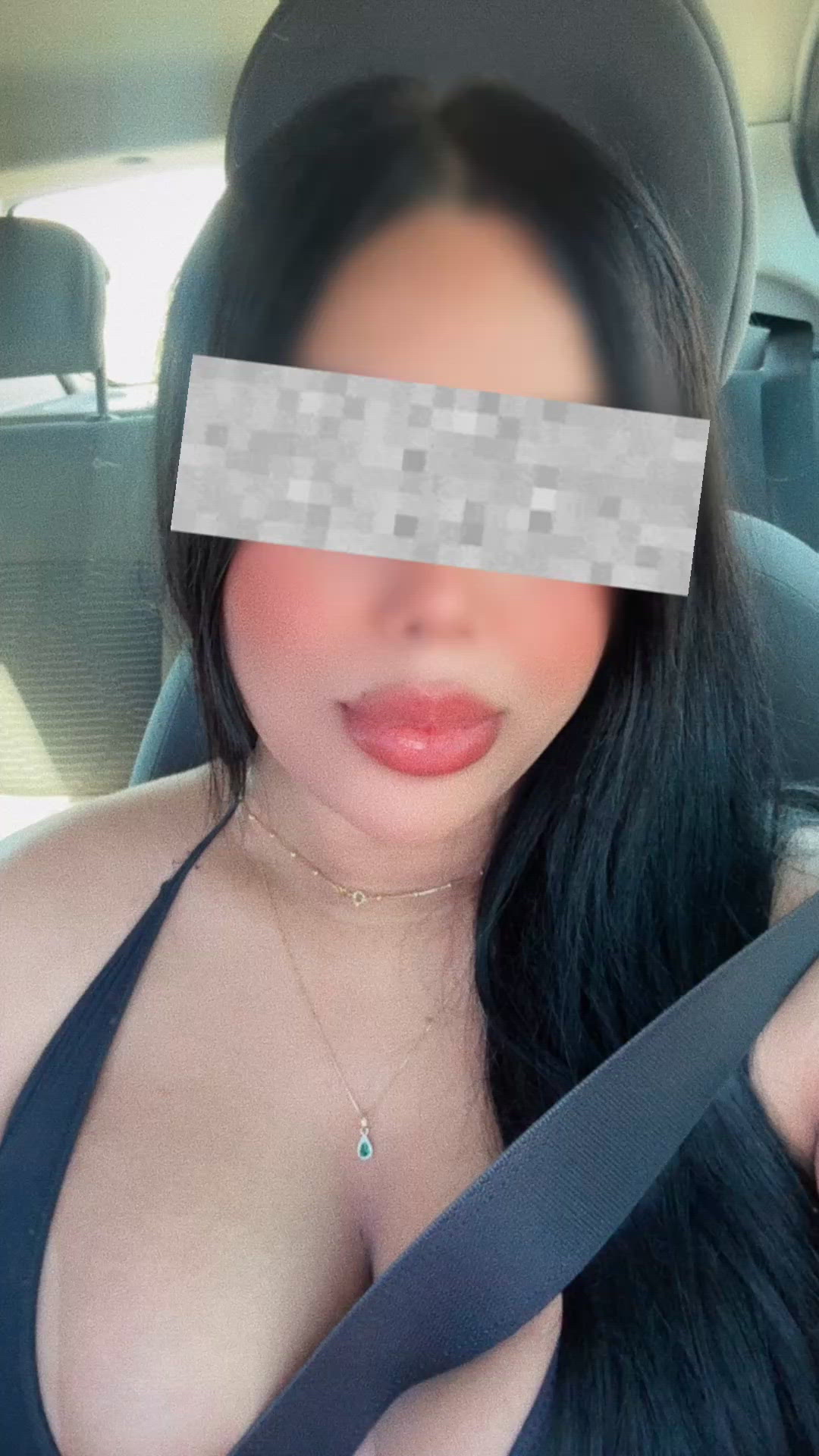 Vídeo Yara Mendes, Vitória ES - Sua namoradinha