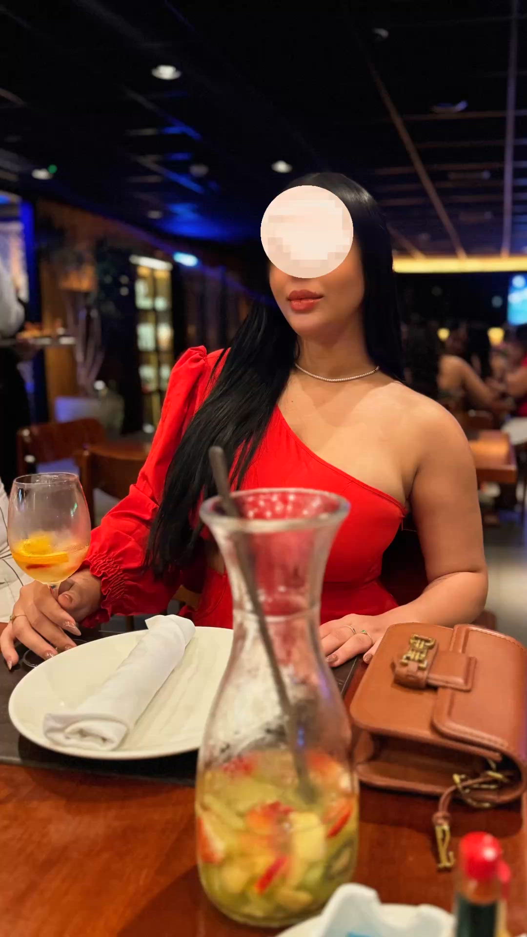 Vídeo Yara Mendes, Vitória ES - Sua namoradinha