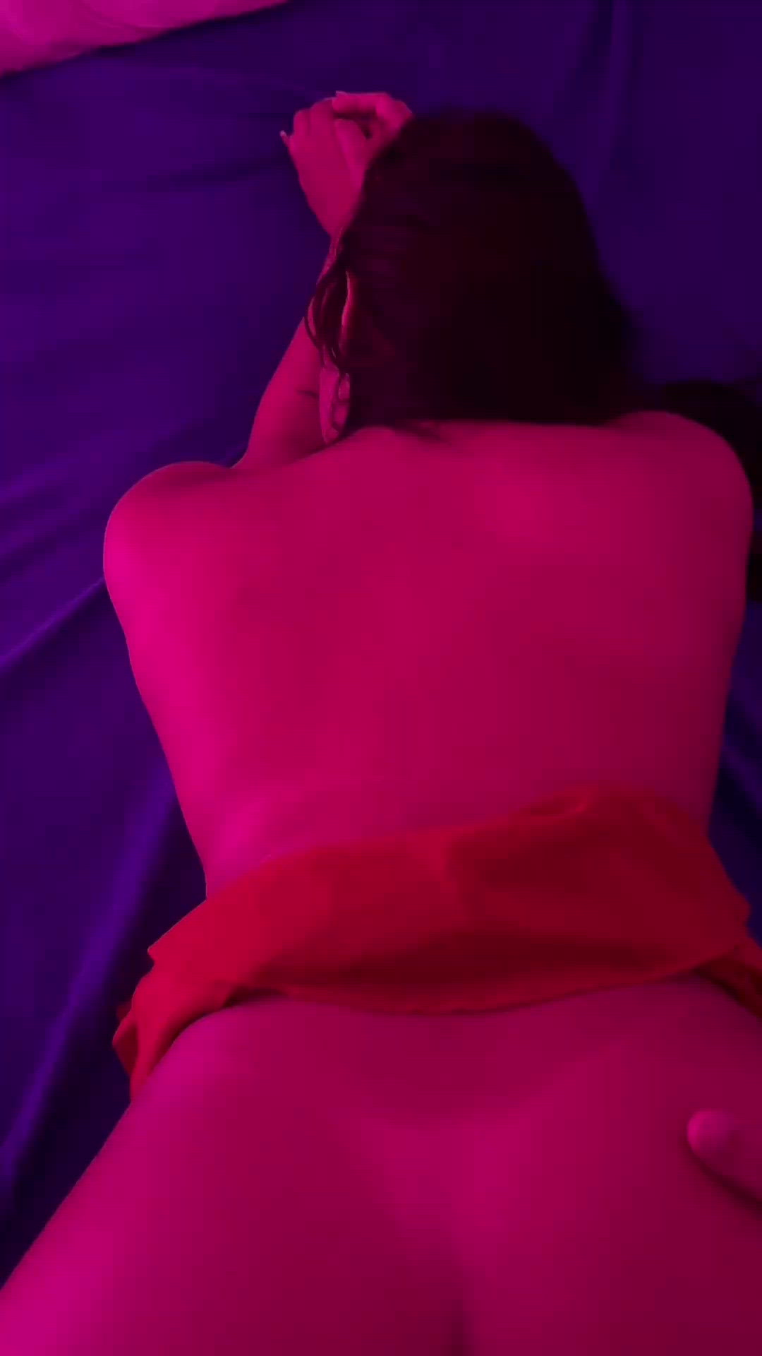 Vídeo Yara Mendes, Vitória ES - Sua namoradinha - Clique para assistir
