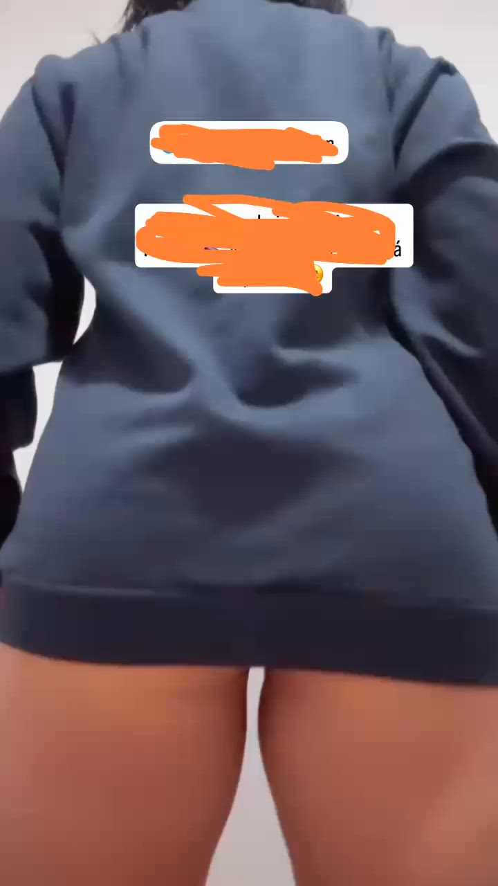 Vídeo Yara Mendes, Vitória ES - Sua namoradinha - Clique para assistir
