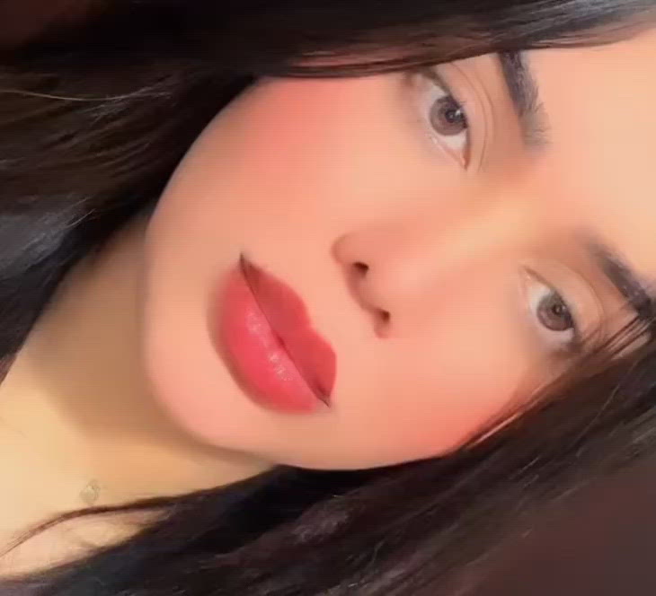 Vídeo Yara Mendes, Vitória ES - Sua namoradinha