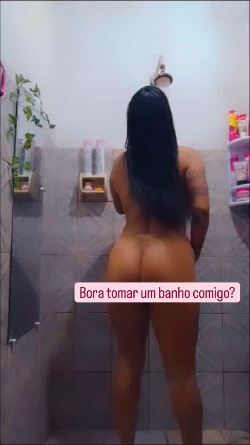 Vídeo Yara Santos, Santarém PA - Ninfeta safada
