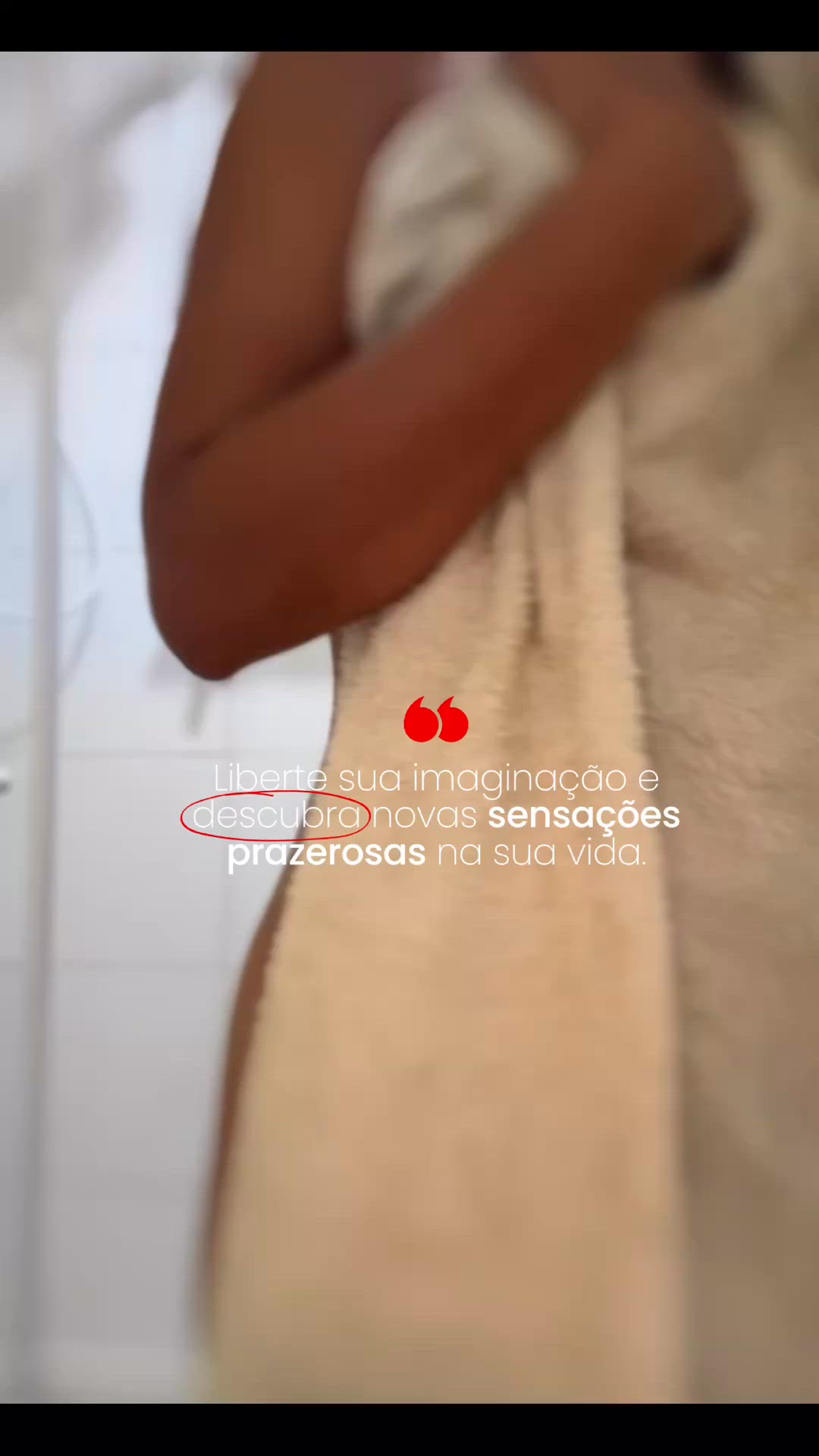 Vídeo Yasmin Noir, Vitória ES - Encontro ardente e carinhoso, acompanhante de luxo