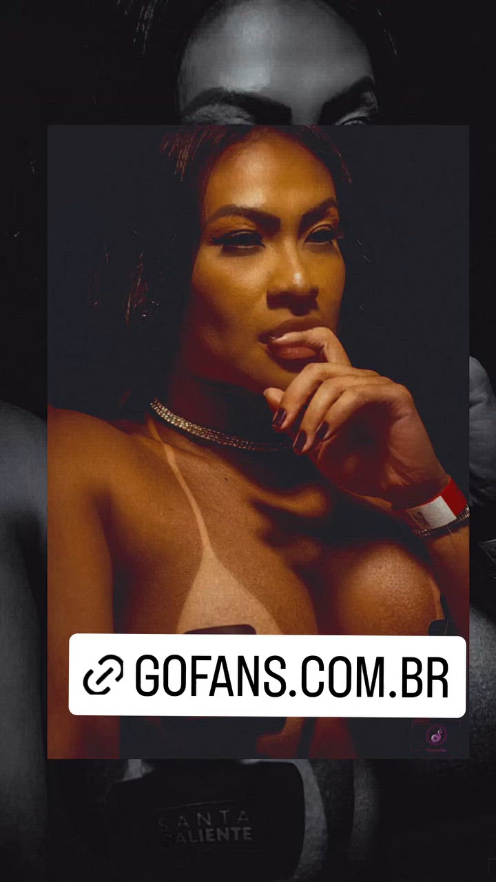 Vídeo Yuki, Vitória ES - Musa fitness