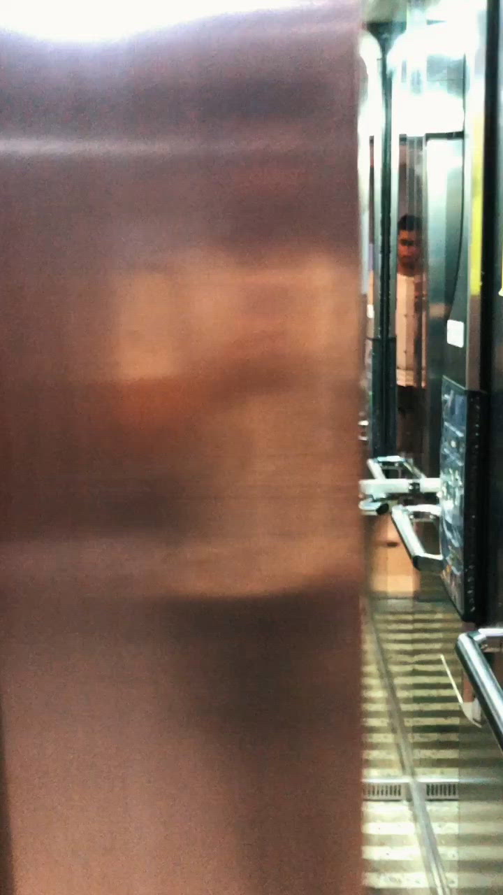 Vídeo Yuki, Vitória ES - Musa fitness
