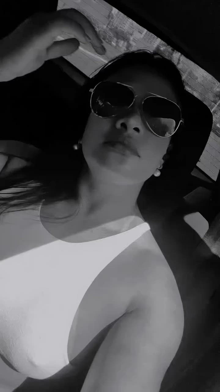 Vídeo Yuki, Vitória ES - Musa fitness