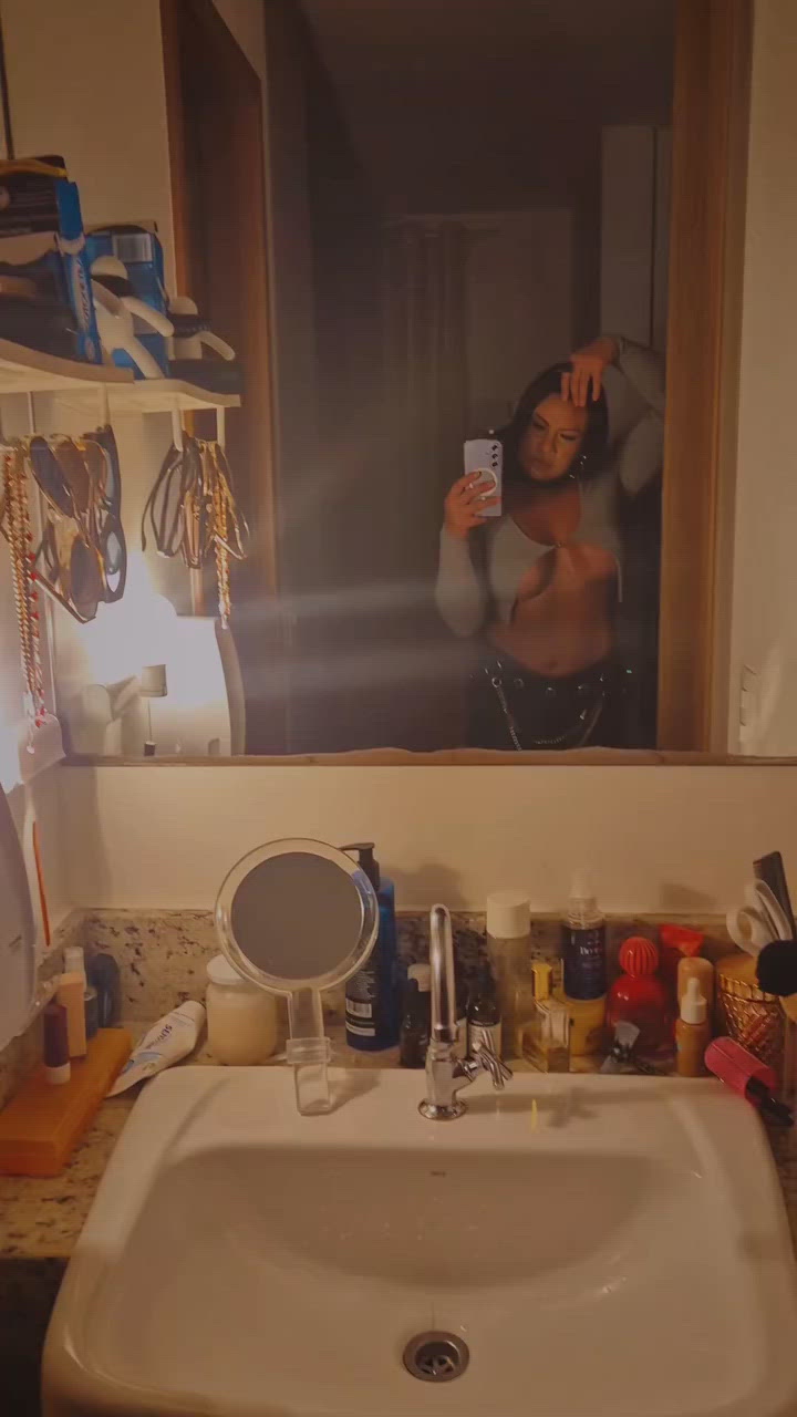 Vídeo Yuki, Vitória ES - Musa fitness