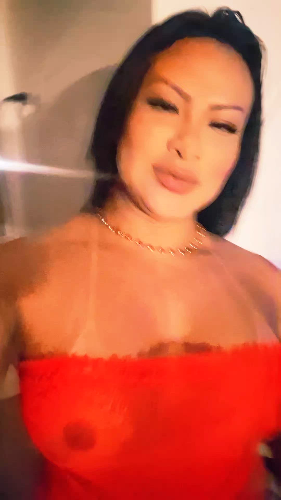 Vídeo Yuki, Vitória ES - Musa fitness