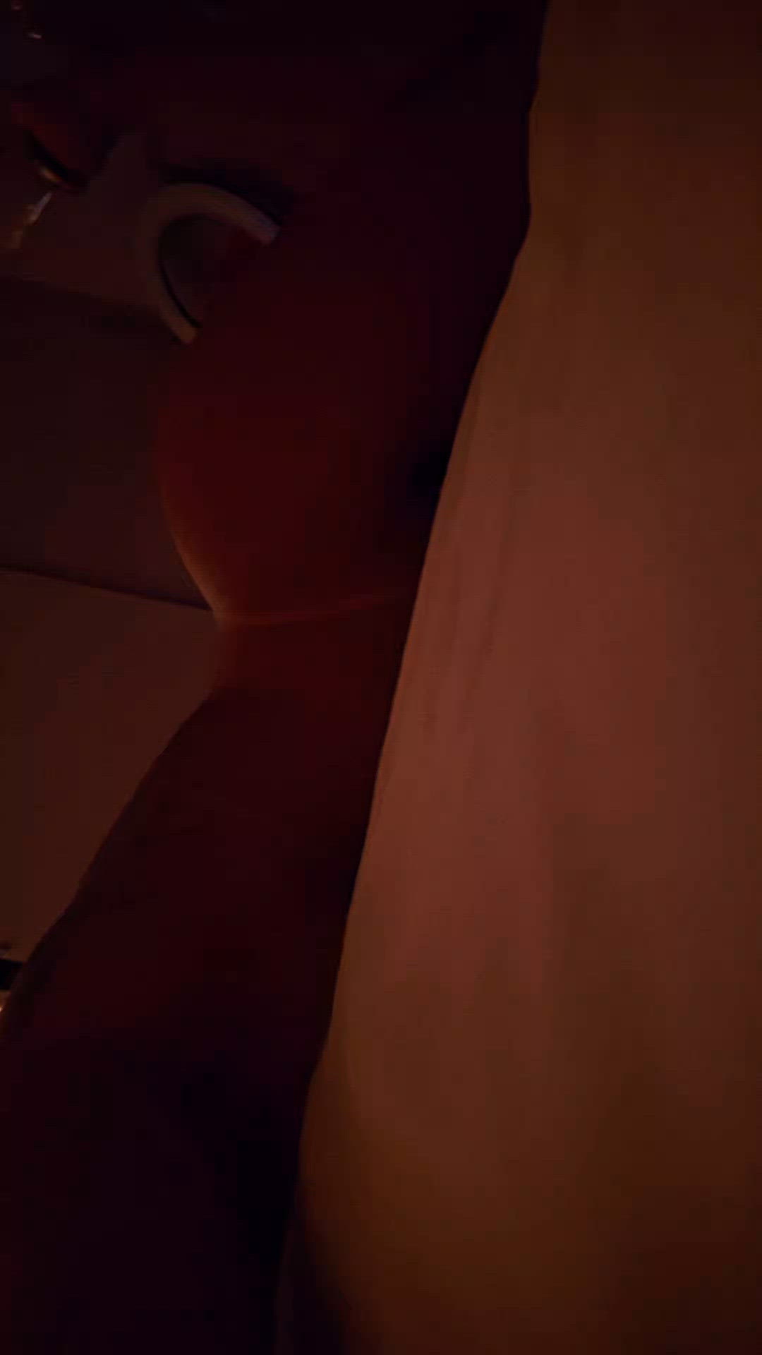 Vídeo Yuki, Vitória ES - Musa fitness