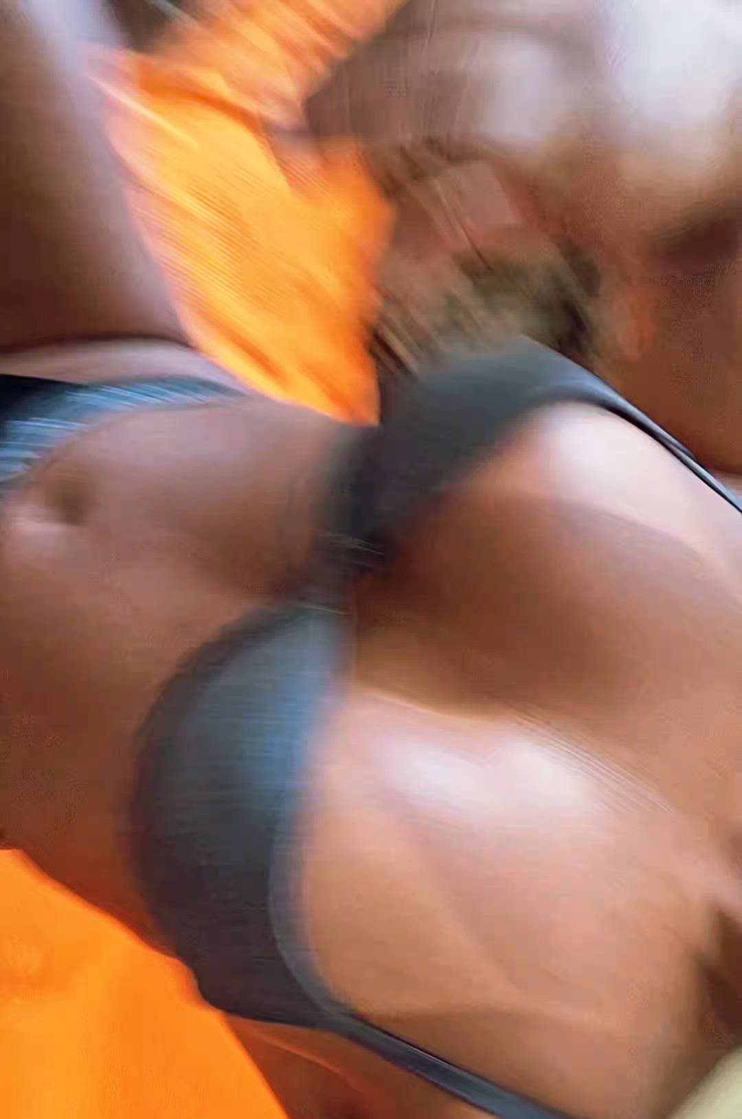 Vídeo Yuki, Vitória ES - Musa fitness