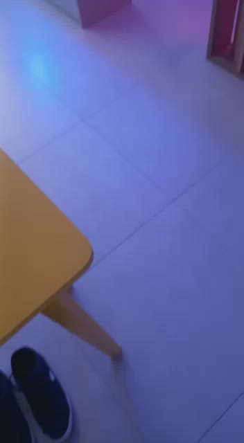 Vídeo Yuki, Vitória ES - Musa fitness