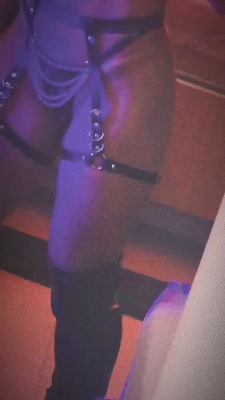 Vídeo Yuki, Vitória ES - Musa fitness