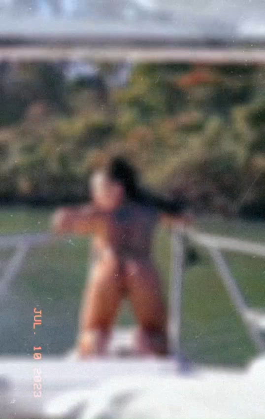 Vídeo Yuki, Vitória ES - Musa fitness