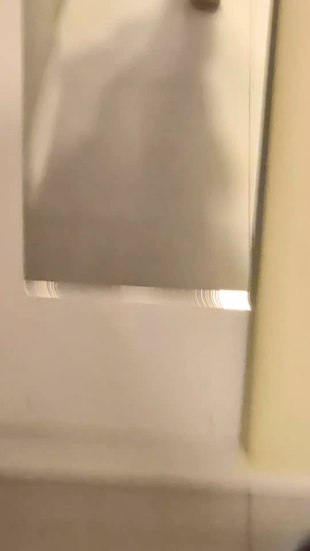 Vídeo Yuki, Vitória ES