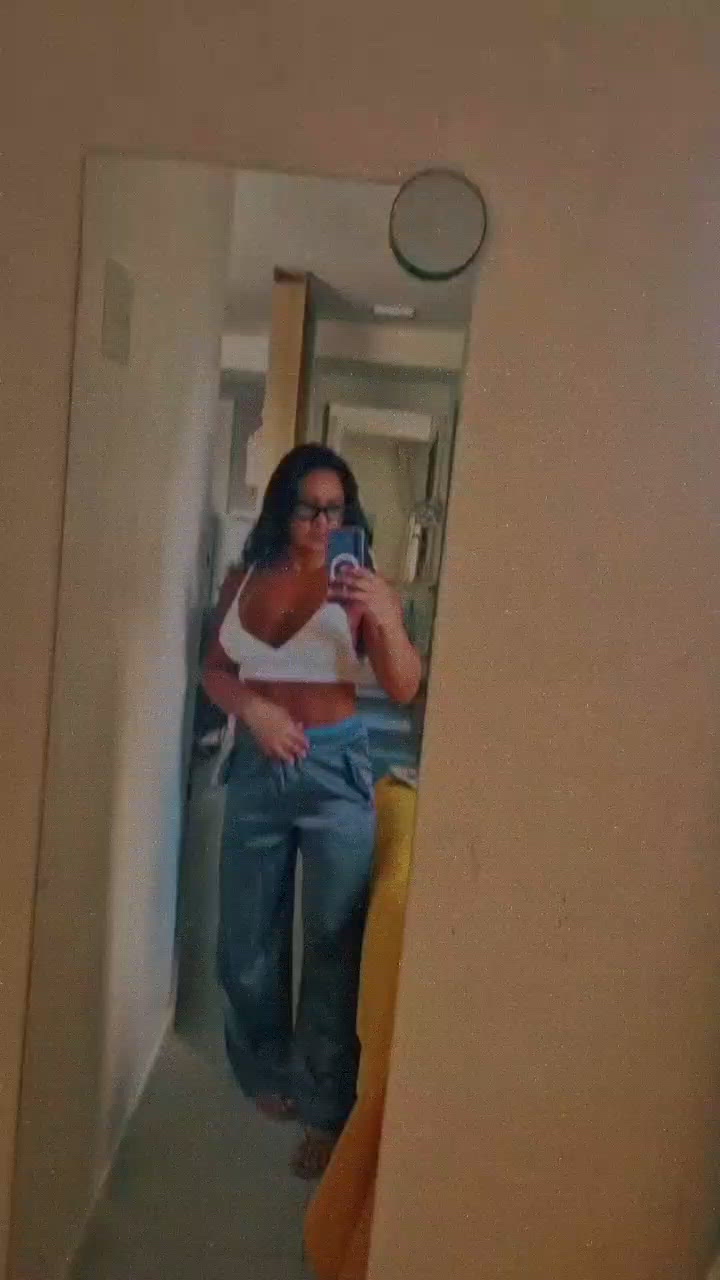 Vídeo Yuki, Vitória ES - Modelo fitness