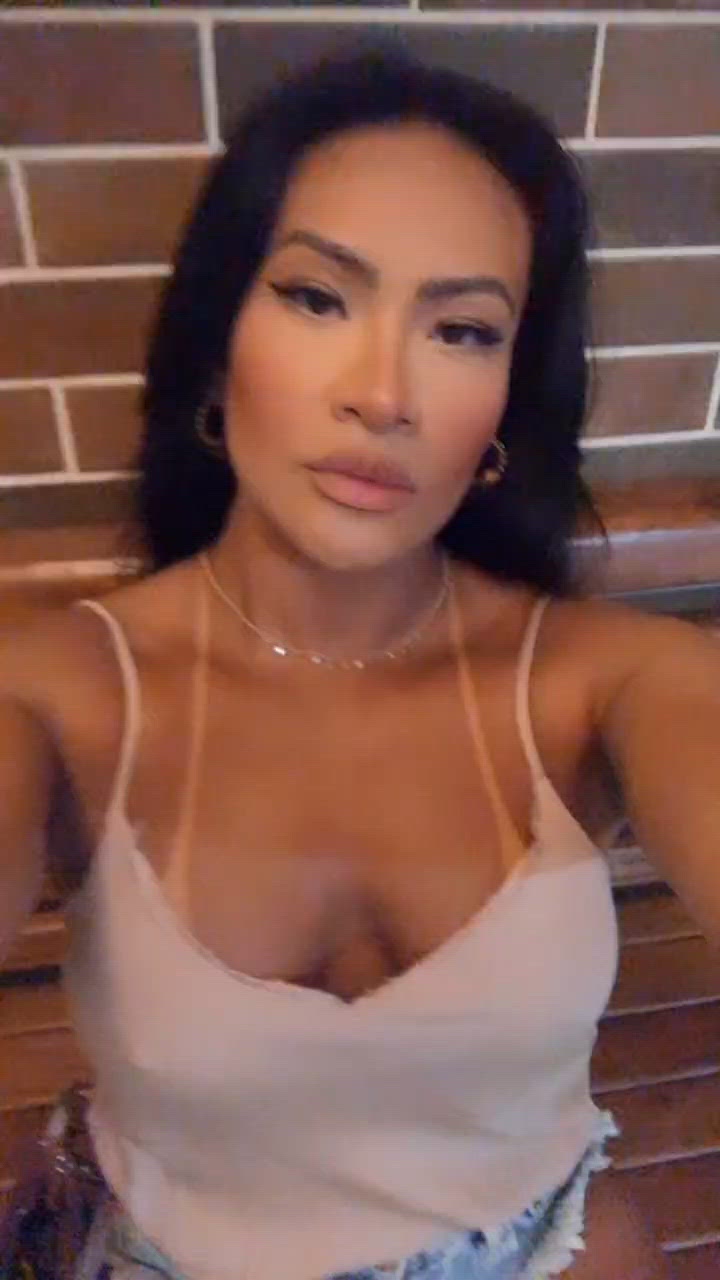 Vídeo Yuki, Vitória ES - Modelo fitness - Clique para assistir